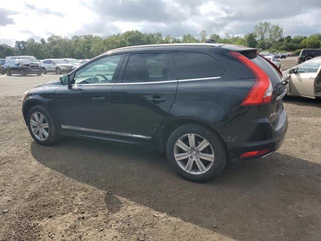 2016 VOLVO XC60 T5 PREMIER YV4612RK2G2787942