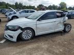 2019 VOLKSWAGEN JETTA S - 3VWC57BU7KM040001