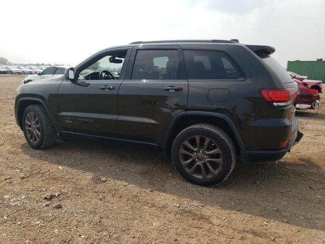 2017 JEEP GRAND CHER 1C4RJFAGXHC607133