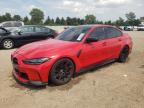 Top Destinations for Shipping Cars from the USA