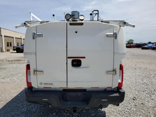 2019 FORD F250 SUPER 1FTBF2A65KEC41113