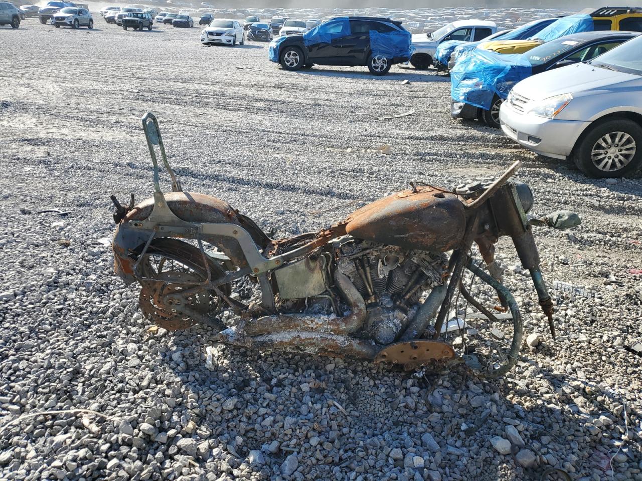 Transportlīdzekļa foto