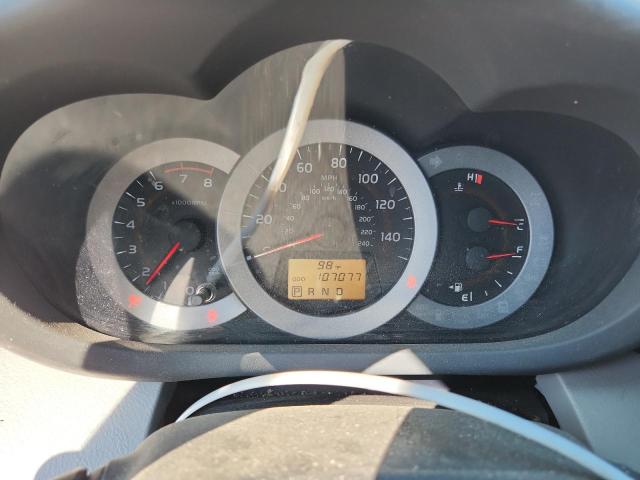 2012 TOYOTA RAV4 - 2T3BK4DV7CW086410