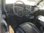 Lot #3309357985 2013 CHEVROLET EXPRESS G2