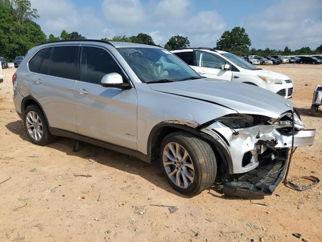 2016 BMW X5 XDRIVE35I 5UXKR0C59G0P33761