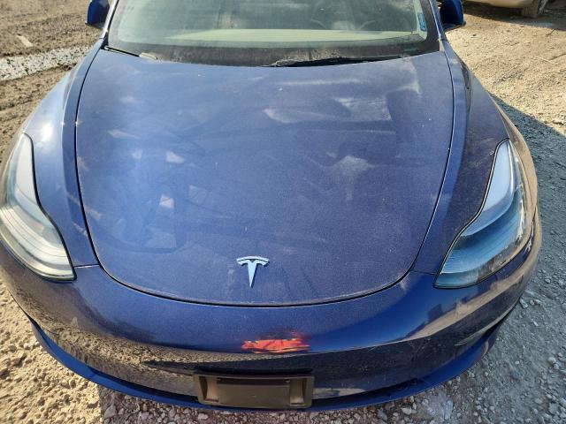 2023 TESLA MODEL 3 5YJ3E1EC5PF591221