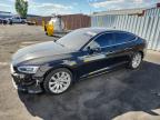 Top Destinations for Shipping Cars from the USA