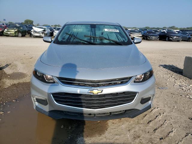 2018 CHEVROLET MALIBU LT 1G1ZD5ST7JF236068