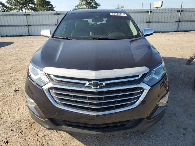 2020 CHEVROLET EQUINOX PR 3GNAXNEV9LS703389