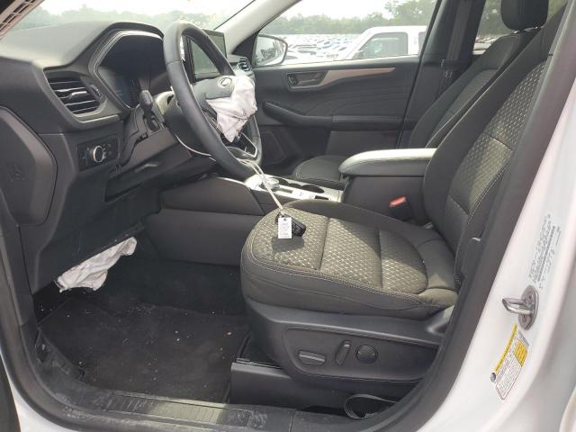 2024 FORD ESCAPE ACTIVE 1FMCU0GN7RUA56795
