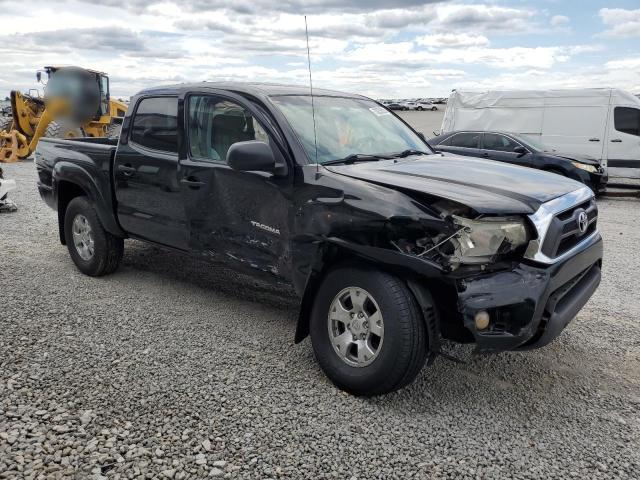 2015 TOYOTA TACOMA DOU 3TMLU4ENXFM198475