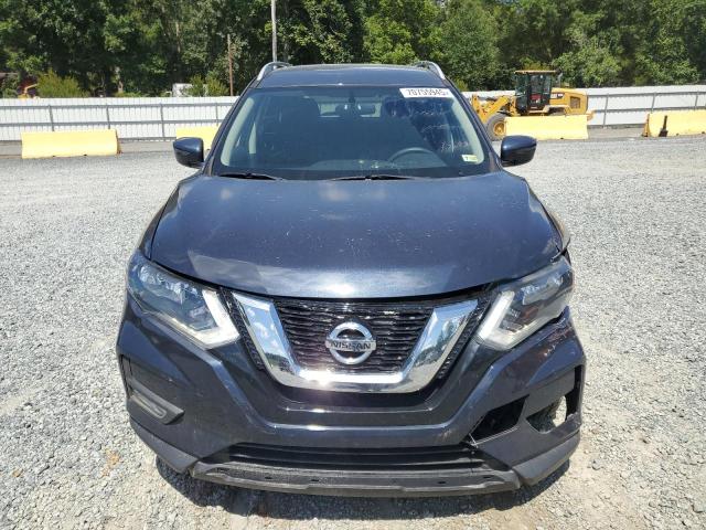 2016 NISSAN ROGUE S - 5N1AT2MT8GC876525