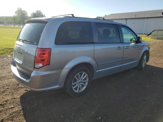 2016 DODGE GRAND CARA 2C4RDGCG7GR379401