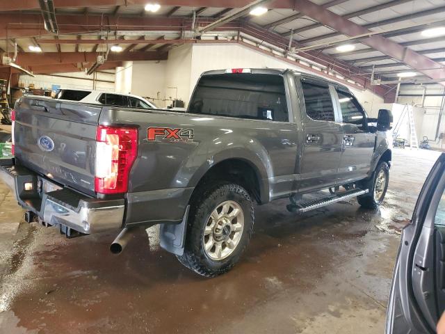 2017 FORD F350 SUPER 1FT8W3B68HEE12010