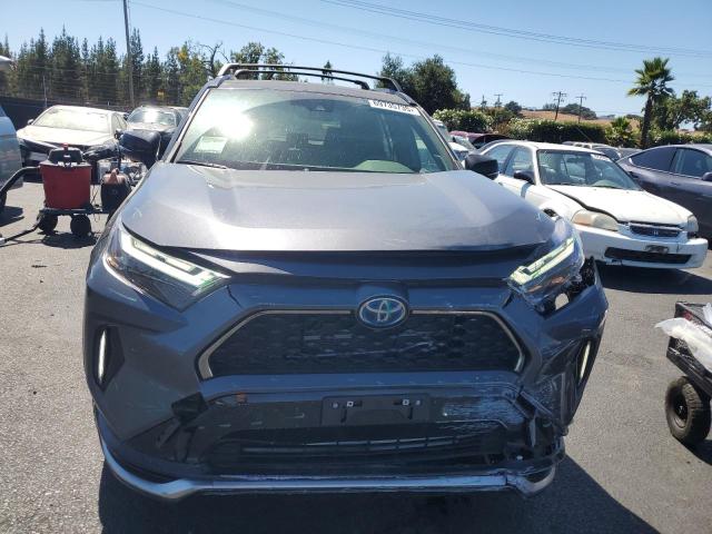 2024 TOYOTA RAV4 PRIME XSE JTMEB3FV4RD201863