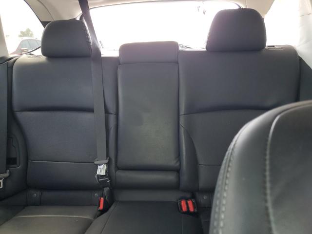 2015 SUBARU OUTBACK 2. 4S4BSBNC8F3245004