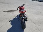 Lot #3304714934 2015 DUCATI STREETFIGH