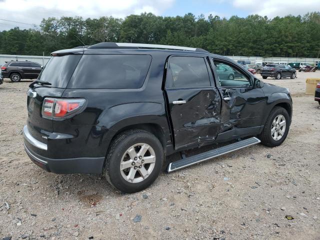 2016 GMC ACADIA SL 1GKKR1ED0GJ226158