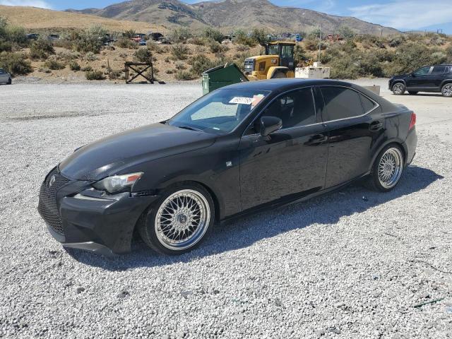 LEXUS IS 250