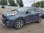 Top Destinations for Shipping Cars from the USA