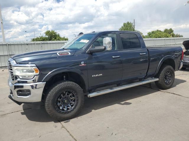 RAM 2500 LARAM
