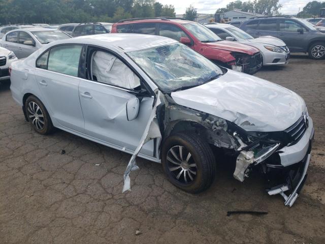 2017 VOLKSWAGEN JETTA S 3VW2B7AJ9HM382540