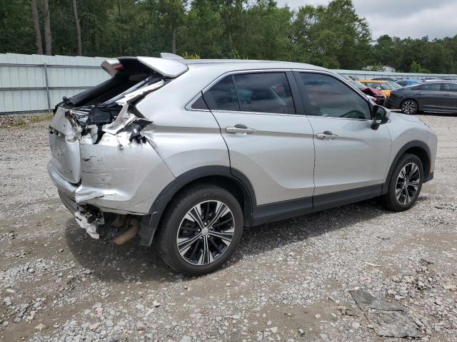2022 MITSUBISHI ECLIPSE CR - JA4ATWAA7NZ002931