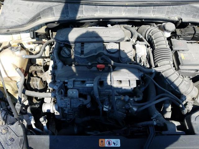 2022 HYUNDAI KONA N LIN KM8K3CA37NU789382