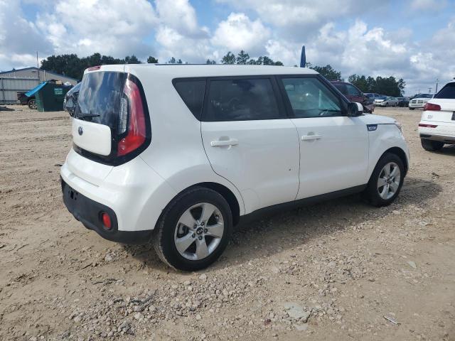 2018 KIA SOUL KNDJN2A26J7907734