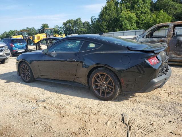 2024 FORD MUSTANG GT 1FA6P8CF4R5433430