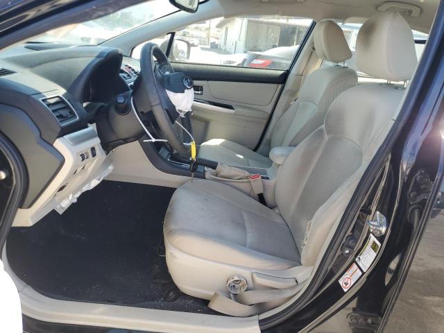 2016 SUBARU IMPREZA SP JF1GPAP60G8294771