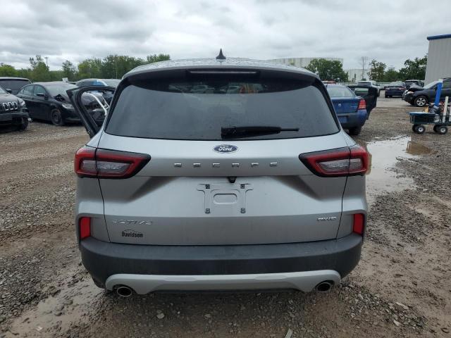 2023 FORD ESCAPE ACT 1FMCU9GN4PUA54083