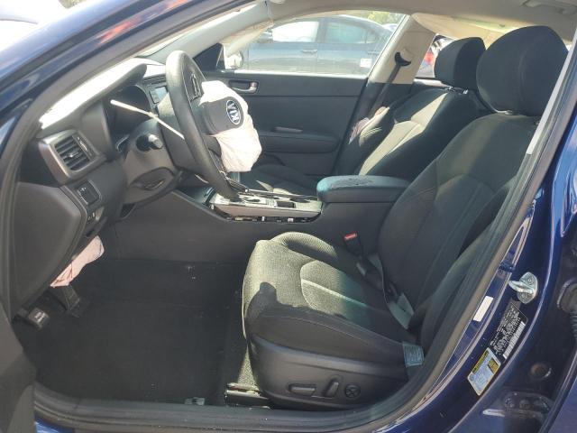 2017 KIA OPTIMA LX 5XXGT4L35HG158508