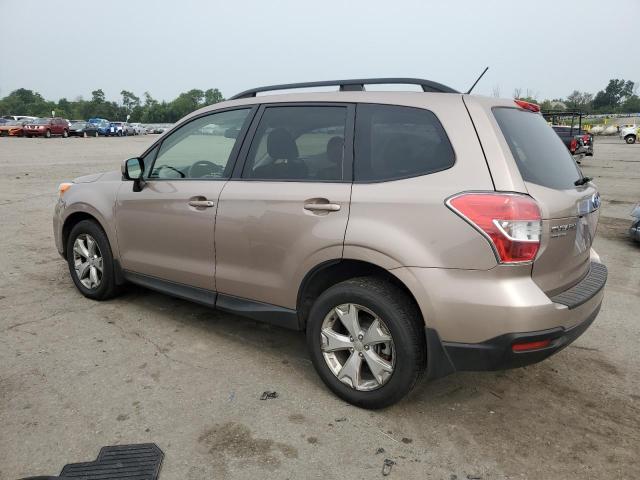 2015 SUBARU FORESTER 2 JF2SJADC7FH813749