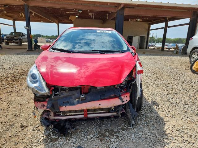 2015 TOYOTA PRIUS C JTDKDTB32F1581283