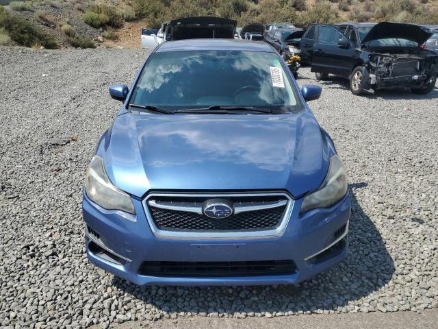 2016 SUBARU IMPREZA PREMIUM JF1GJAB64GH023480