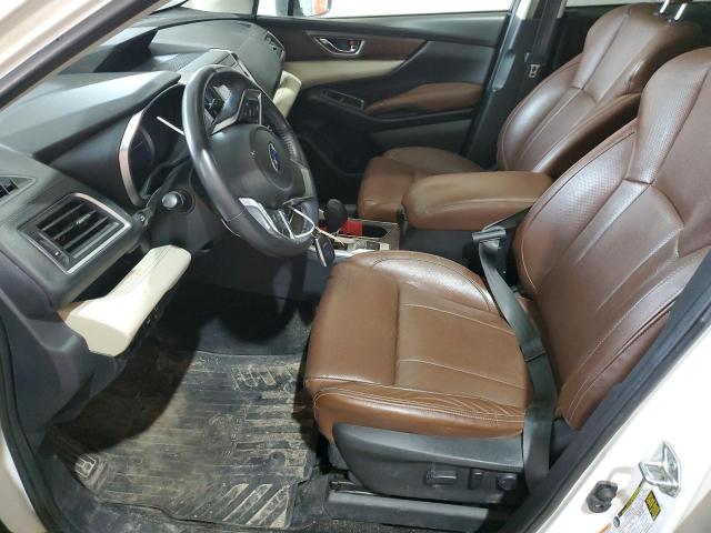 2019 SUBARU ASCENT TOU 4S4WMARD2K3404179
