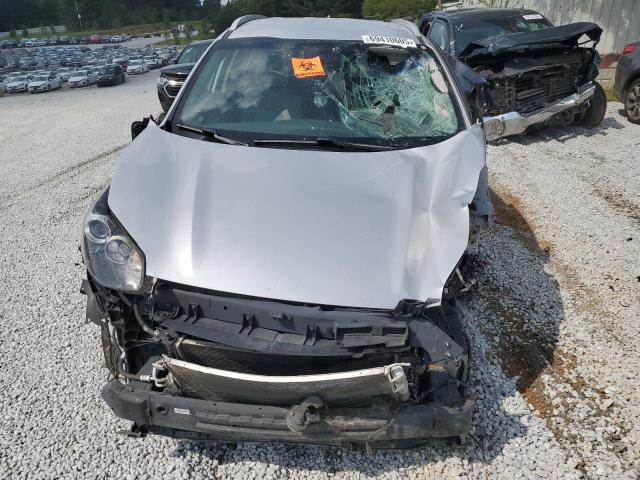 2020 KIA SPORTAGE E KNDPN3AC5L7719587