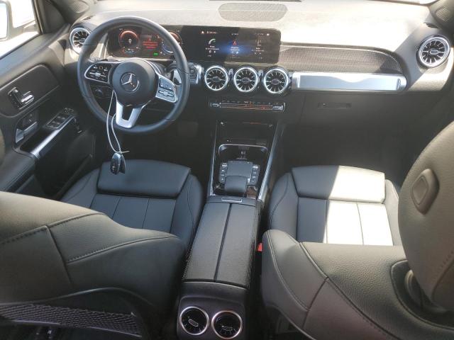 2023 MERCEDES-BENZ EQB 300 4M W1N9M0KB5PN067824