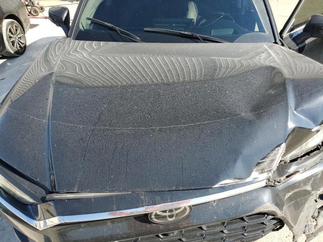 2024 TOYOTA GRAND HIGH 5TDAAAB58RS031099