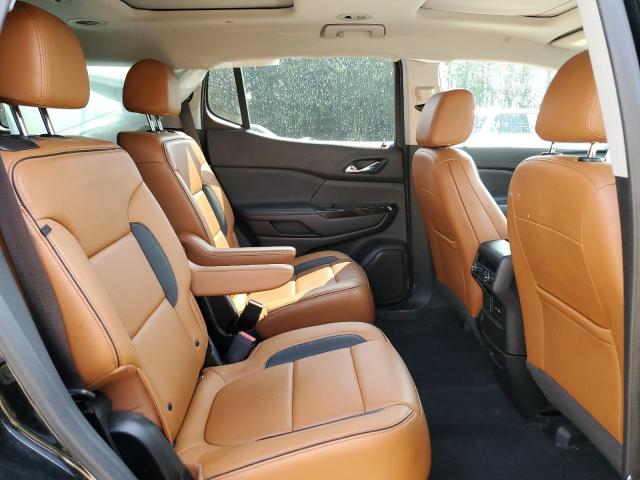 2020 GMC ACADIA AT4 1GKKNLLSXLZ109398