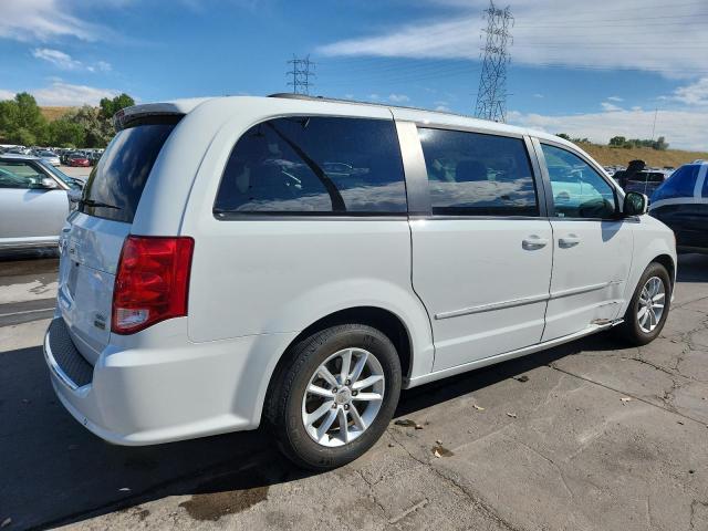 2015 DODGE GRAND CARA - 2C4RDGCGXFR567036
