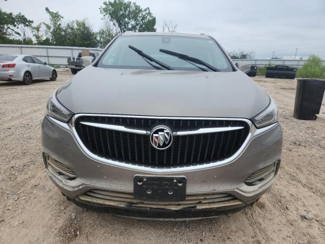 2018 BUICK ENCLAVE PREMIUM 5GAEVBKW6JJ163432