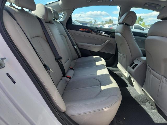 2016 HYUNDAI SONATA SPO 5NPE34AFXGH295631