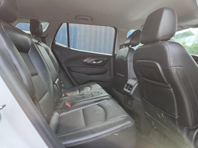 2019 GMC TERRAIN SL 3GKALVEX9KL359128