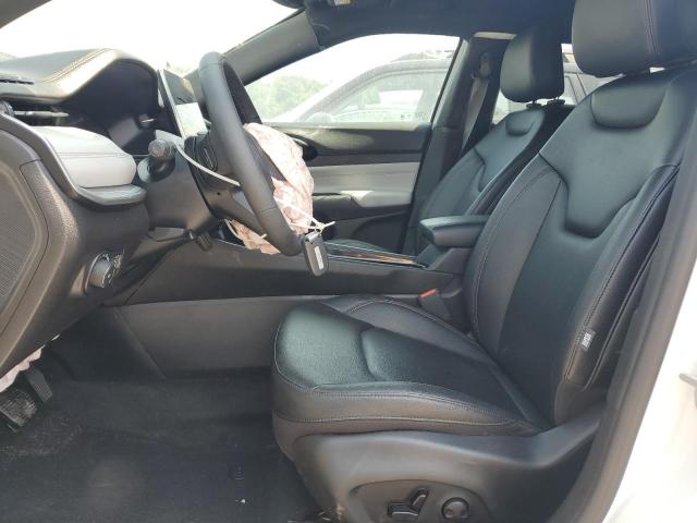 2024 JEEP COMPASS LI 3C4NJDCN6RT152530