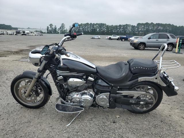 2010 YAMAHA XV1900 CT JYAVP22EXAA009365