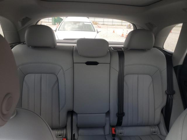 2022 AUDI Q5 PREMIUM WA1GAAFY7N2077050