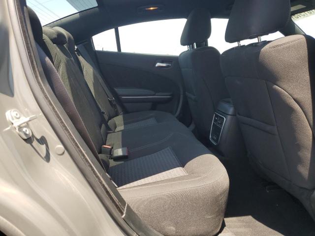 2023 DODGE CHARGER SXT 2C3CDXBG4PH704054