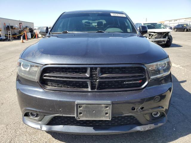 2015 DODGE DURANGO SX 1C4RDHAG7FC891773